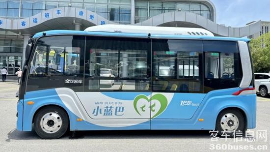 1721969934722296.jpg 13.jpg