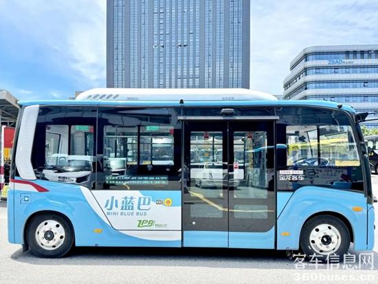 1721969967989039.jpg 14.jpg