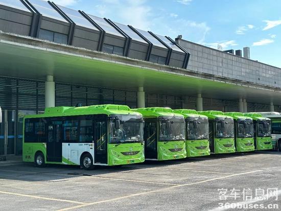 1722219470314151.jpg 2.jpg