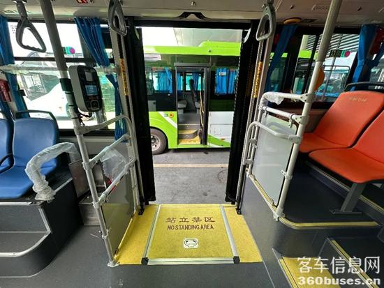 1722219521416705.jpg 4.jpg