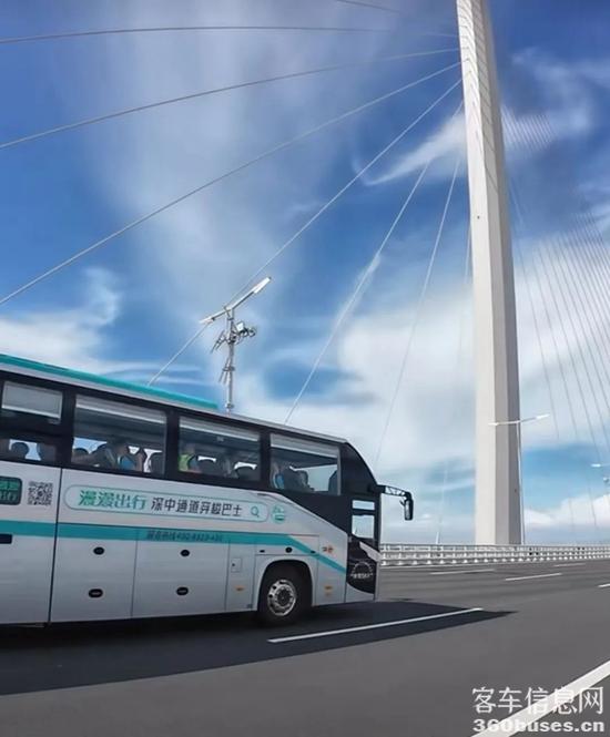 1722219848979561.jpg 1.jpg