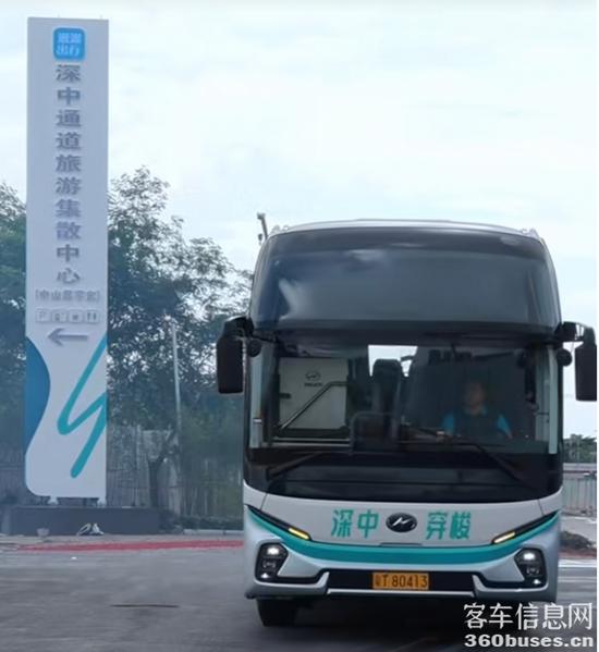 1722219863791991.jpg 2.jpg