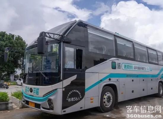 1722219877891995.jpg 3.jpg