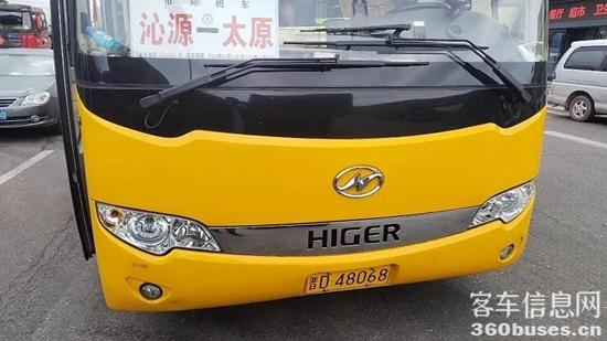 1722222078608557.jpg 3.jpg