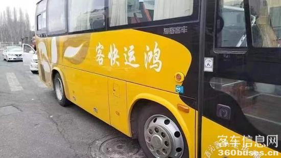 1722222102818688.jpg 4.jpg