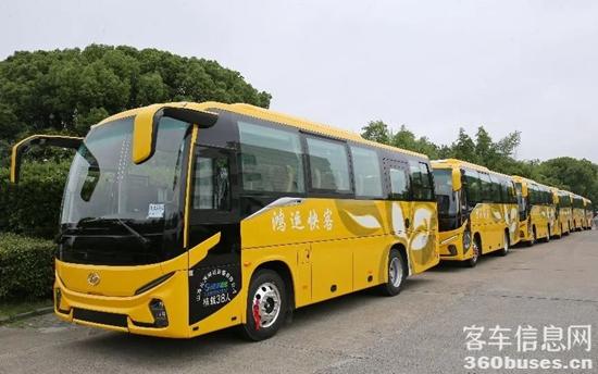 1722222125680802.jpg 5.jpg