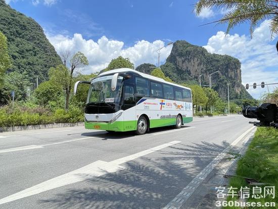 1722241128164992.jpg 7.jpg