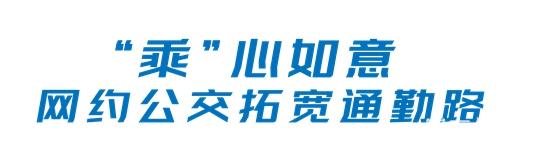 1722389417184120.jpg 1.jpg