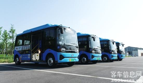 1722389423139341.jpg 2.jpg