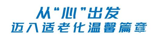 1722389452168961.jpg 7.jpg