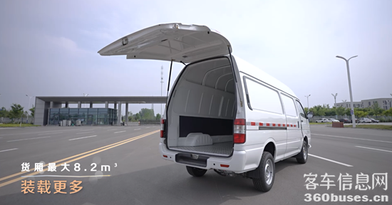 1722391387727965.png 6.png