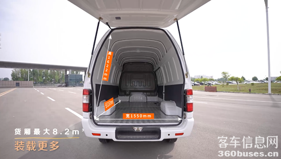 1722391393176528.png 7.png