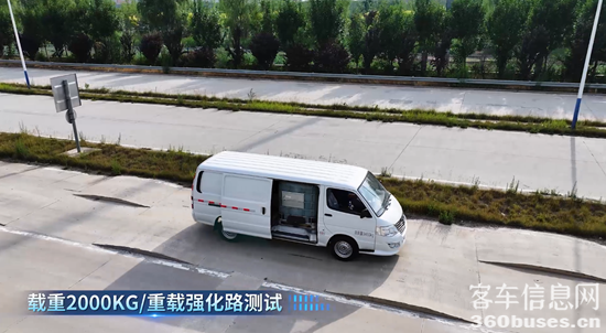 1722391403115365.png 9.png