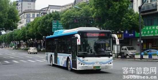 1722483470763205.jpg 1.jpg