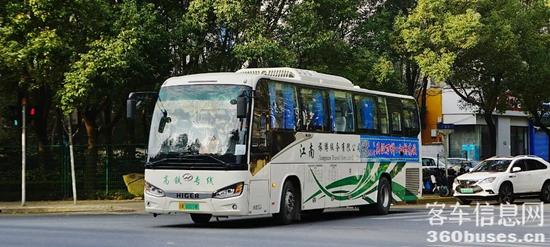 1722483566846516.jpg 5.jpg