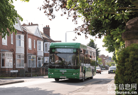 1722484257129212.png 微信圖片_20240801115034.png