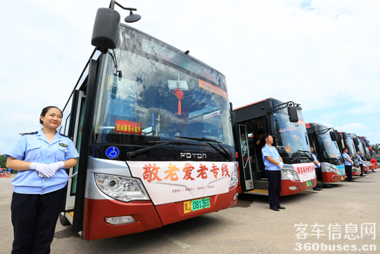 1722484842790970.png 2.png