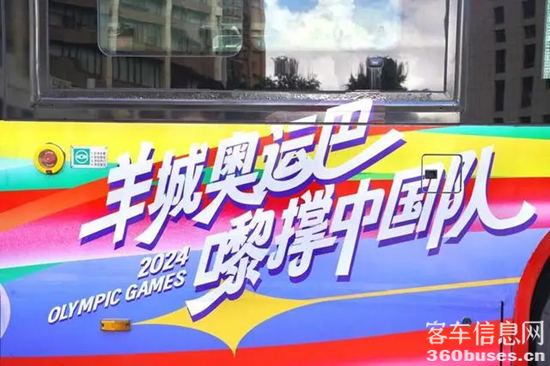 2.webp.png