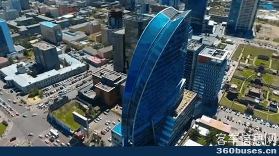 1722695103359841.jpg 1.jpg