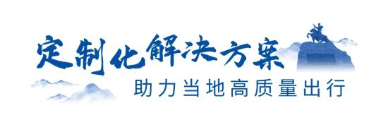 1722695109978969.jpg 2.jpg