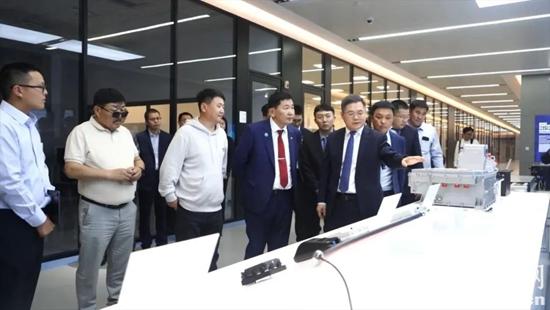 1722695116830731.jpg 3.jpg