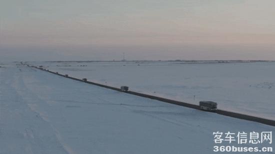 1722695123415454.jpg 4.jpg