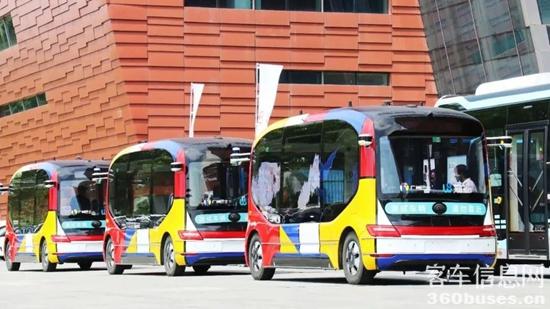 1722824467472198.jpg 1.jpg