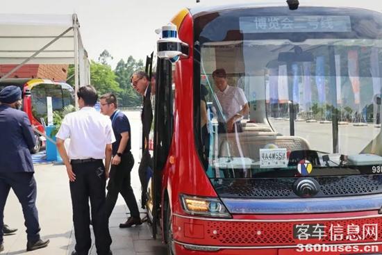 1722824474563139.jpg 2.jpg