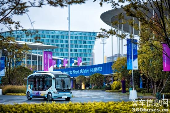 1722824486740085.jpg 4.jpg