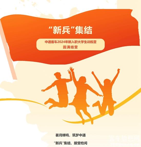 1722825337121127.jpg 1.jpg