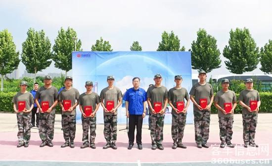 1722825415283890.jpg 9.jpg