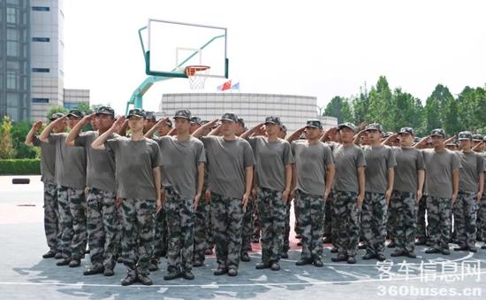 1722825421297993.jpg 10.jpg