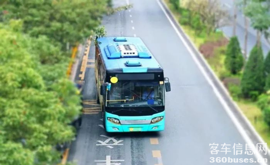 1722825919200499.png 1.png