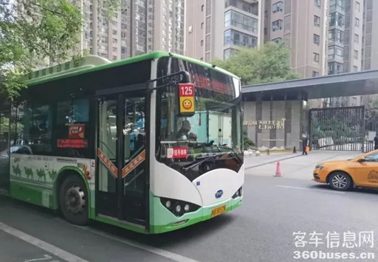 1722826030644566.png 3.png