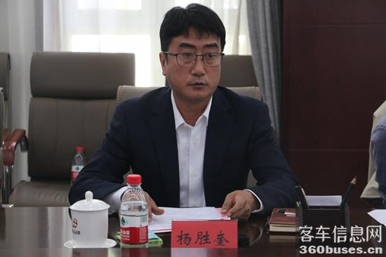 1 廊運集團黨委書記、董事長楊勝奎.jpg