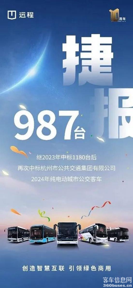 1722910563381398.jpg 微信圖片_20240806101544.jpg