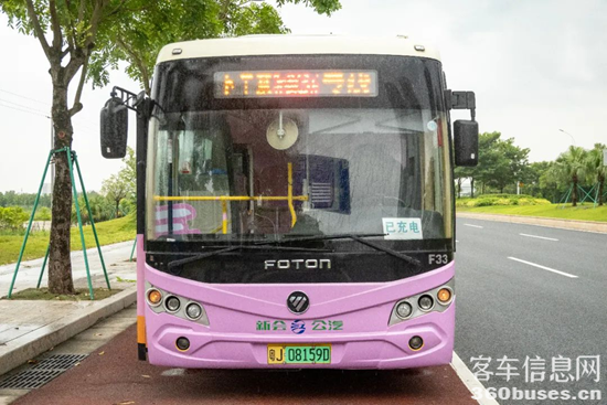 1722911403333976.png 1.png