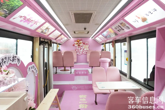 1722911436595446.png 3.png