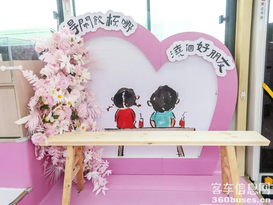 1722911497241377.png 5.png