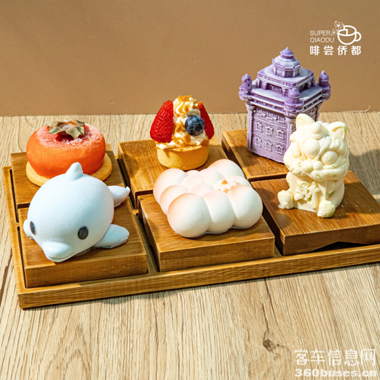 1722911569185505.png 7.png