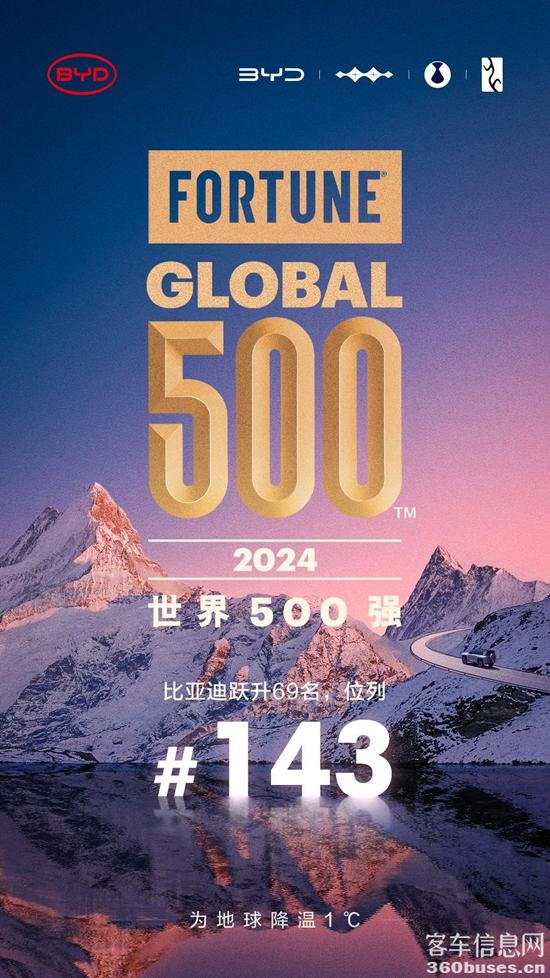 1722933475643888.jpg 微信圖片_20240806163646.jpg