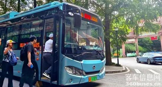 1722997646159034.jpg 1.jpg