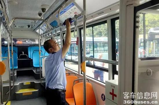 1722997657624467.jpg 2.jpg