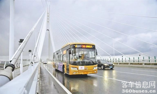 1722998377218542.png 1.png