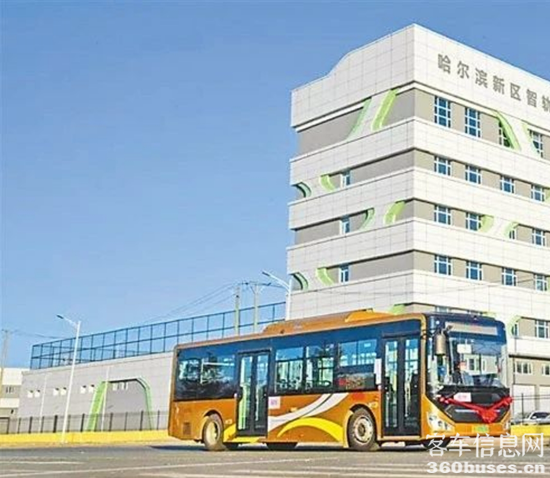 1722998423213549.png 2.png