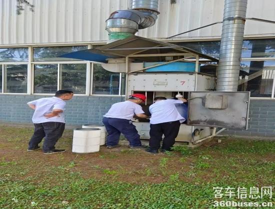 1723000169623307.jpg 2.jpg