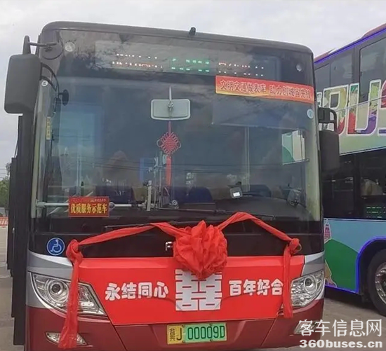 1723000428499713.png 1.png