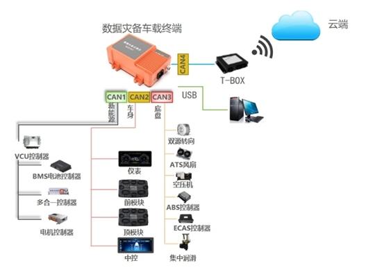 1723080528982052.jpg 圖片2.jpg