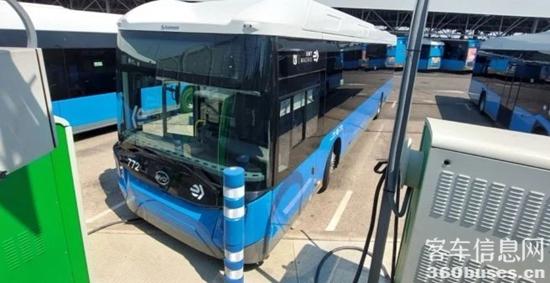 1723082913930033.jpg 1.jpg