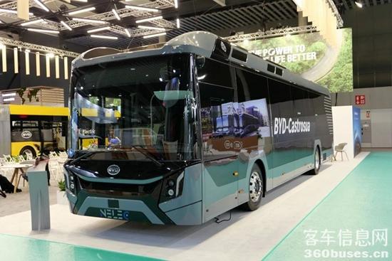 1723082920928222.jpg 2.jpg